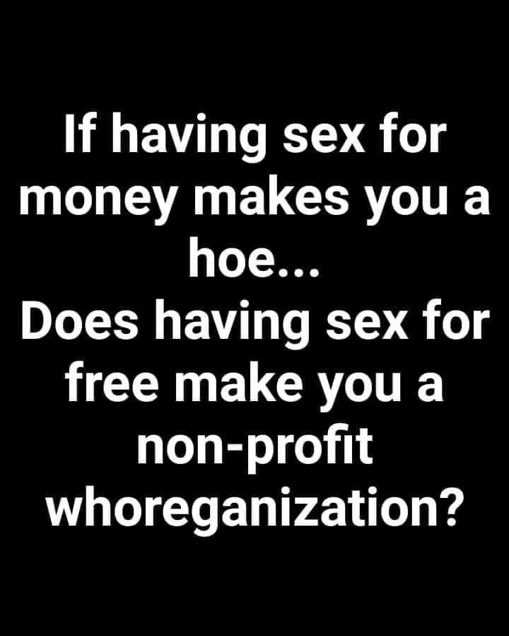 prostitution meme