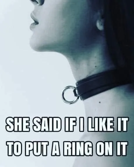 ring meme