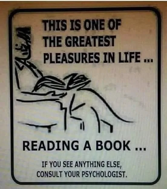 pleasure meme