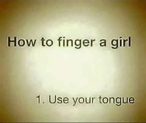 oral sex meme