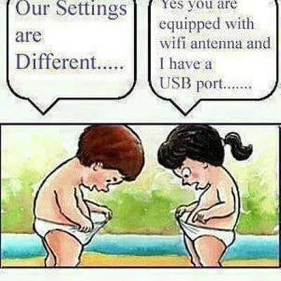 anatomy meme