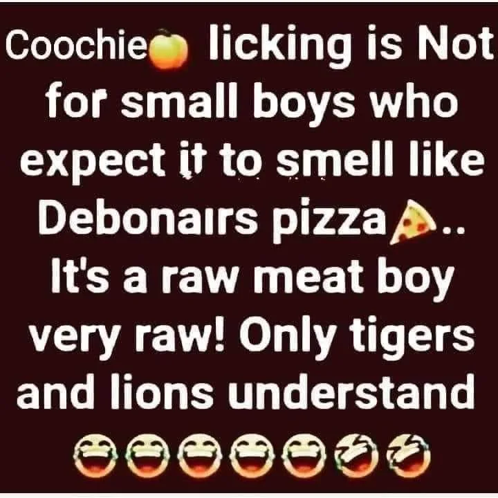 oral sex meme
