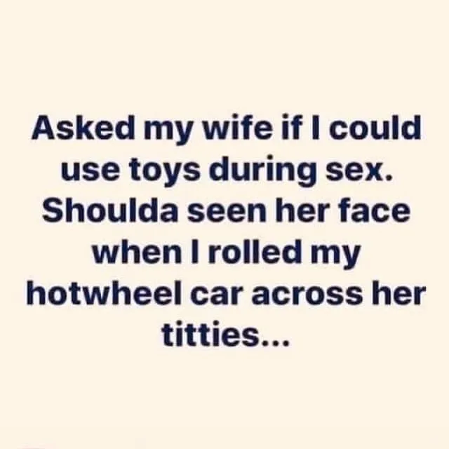 kinkiness meme