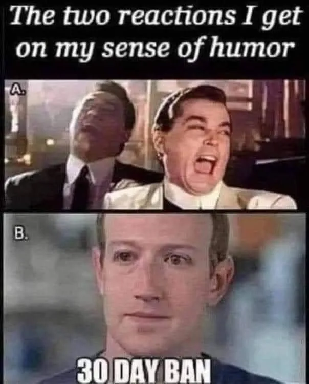 censorship meme