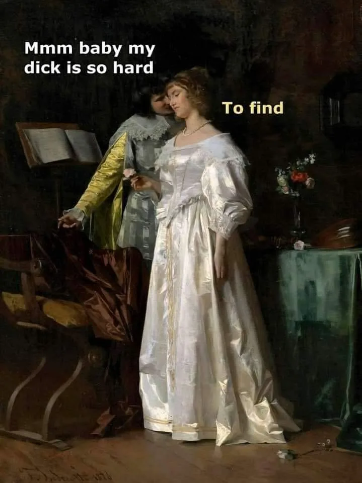 comeback meme