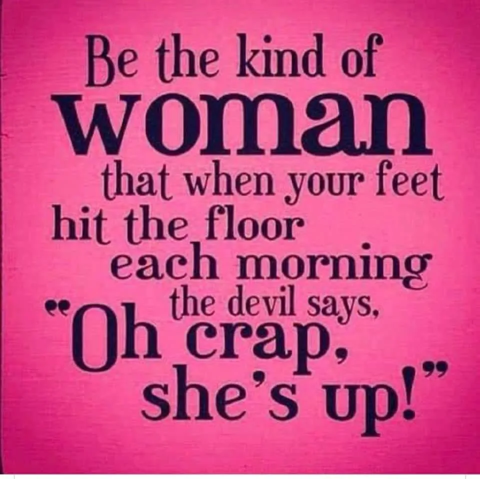 feminism meme