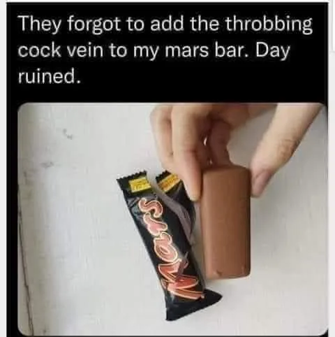 phallus meme