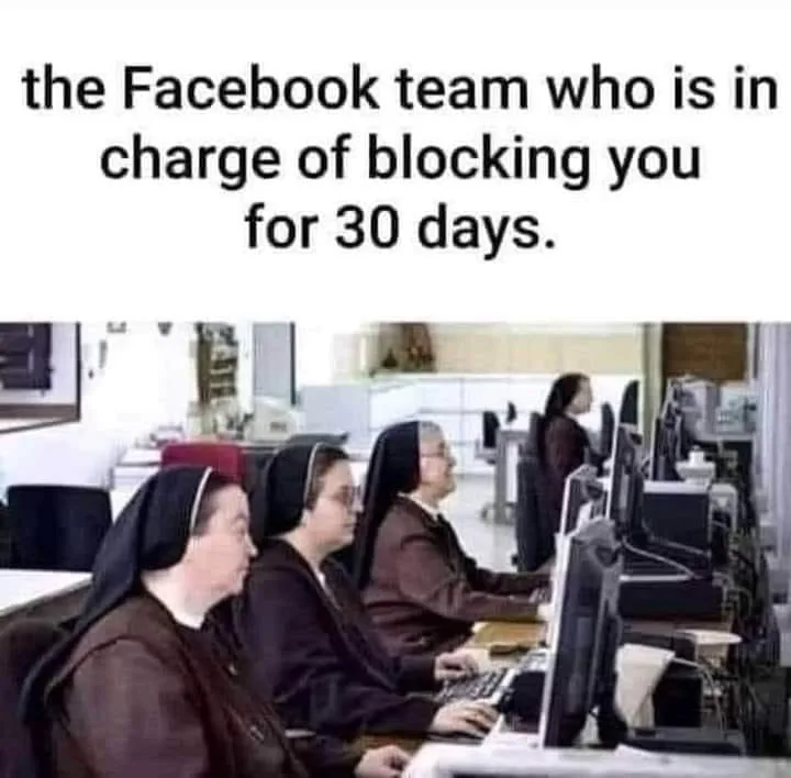 censorship meme