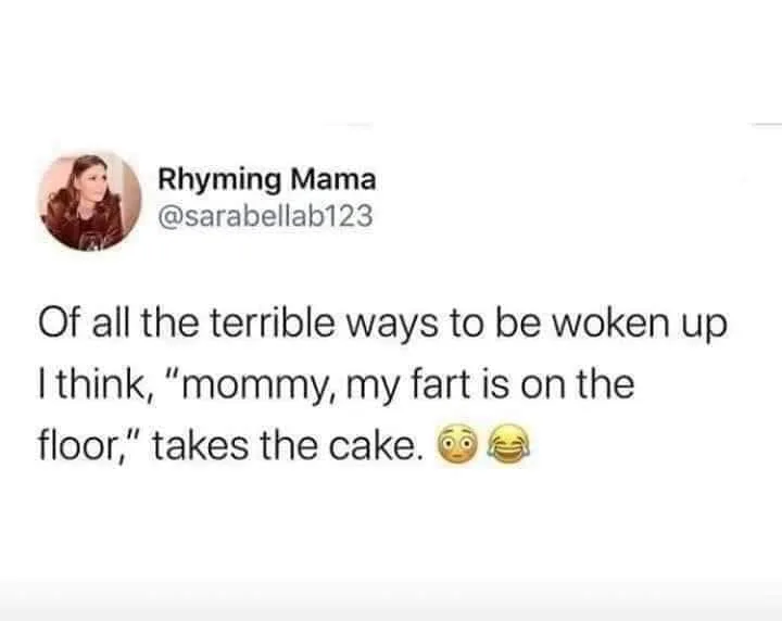 pooping meme