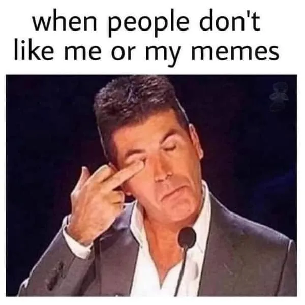 meme lord meme
