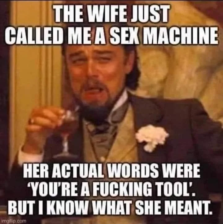 compliment meme