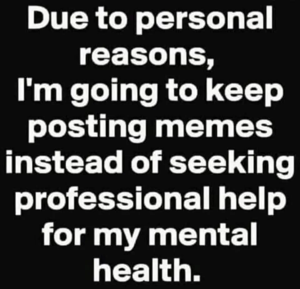 meme lord meme