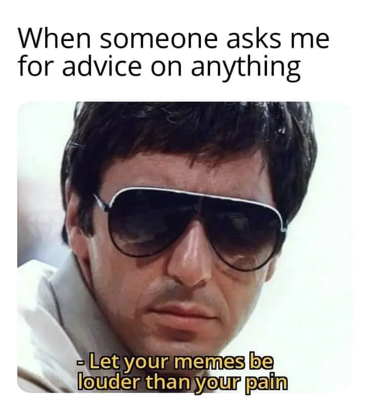 meme lord meme