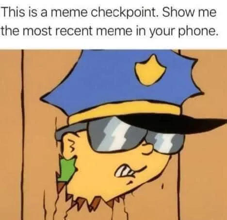 meme lord meme