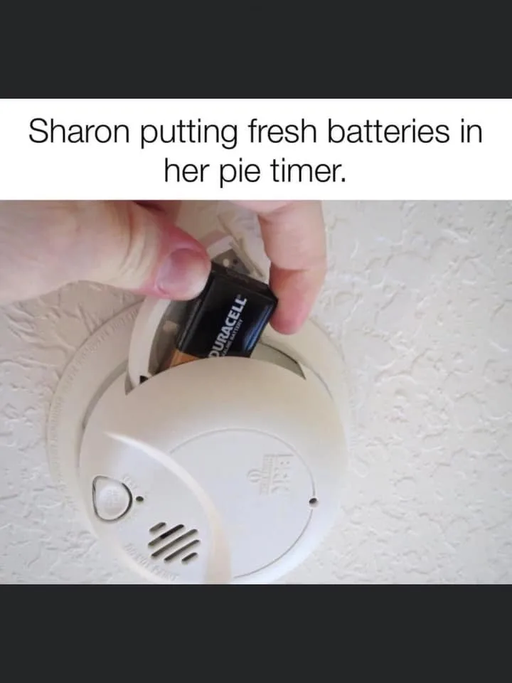 cooking meme