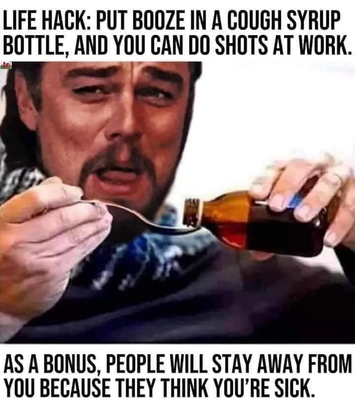 coworker meme