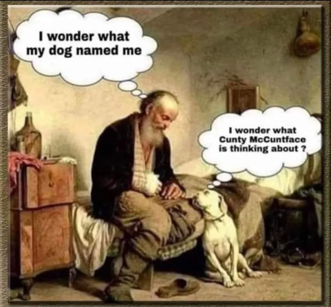 naming meme