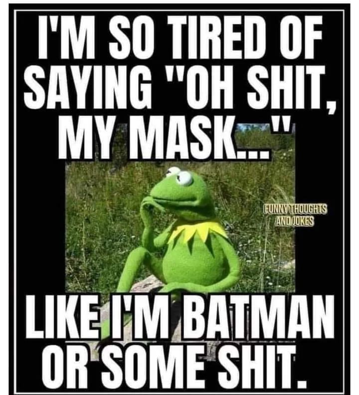 superhero meme