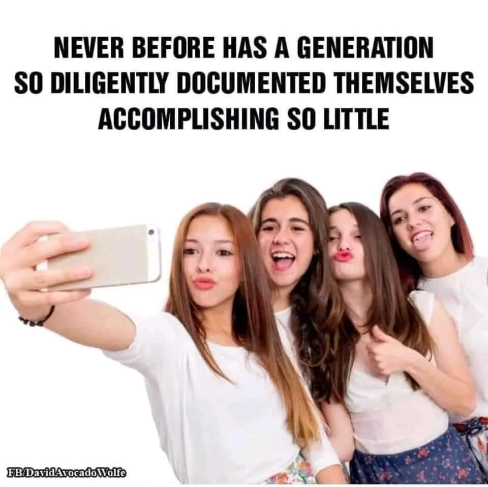 photography meme