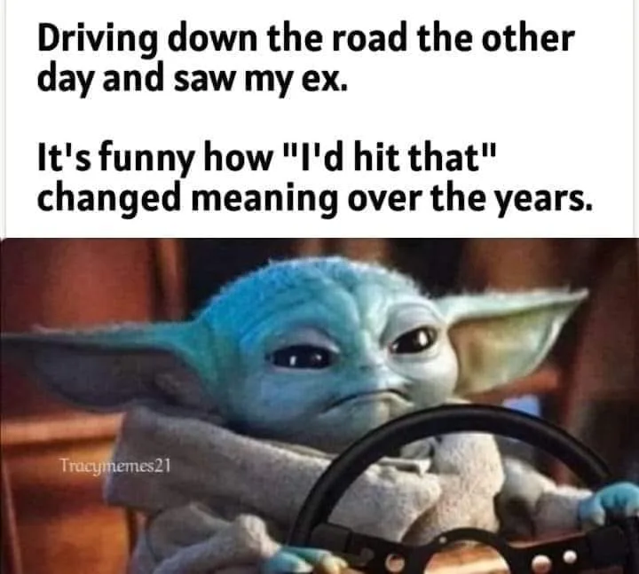 ex meme