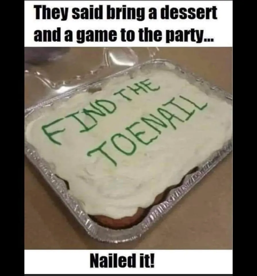 game meme