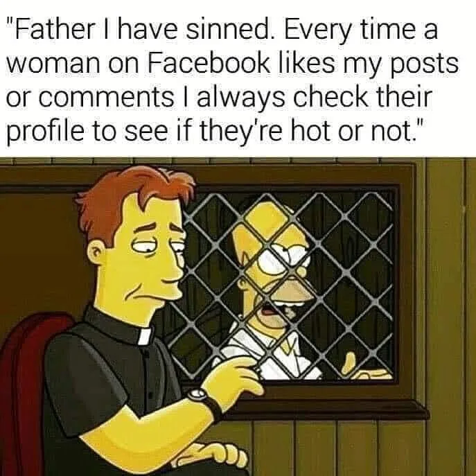 meme lord meme