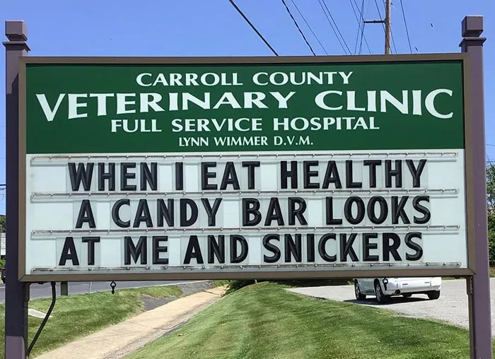 Snickers meme