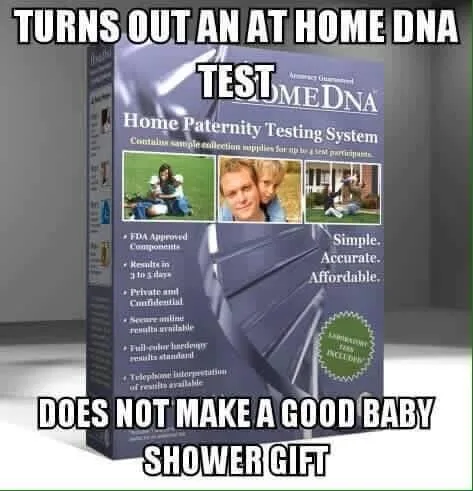 paternity meme