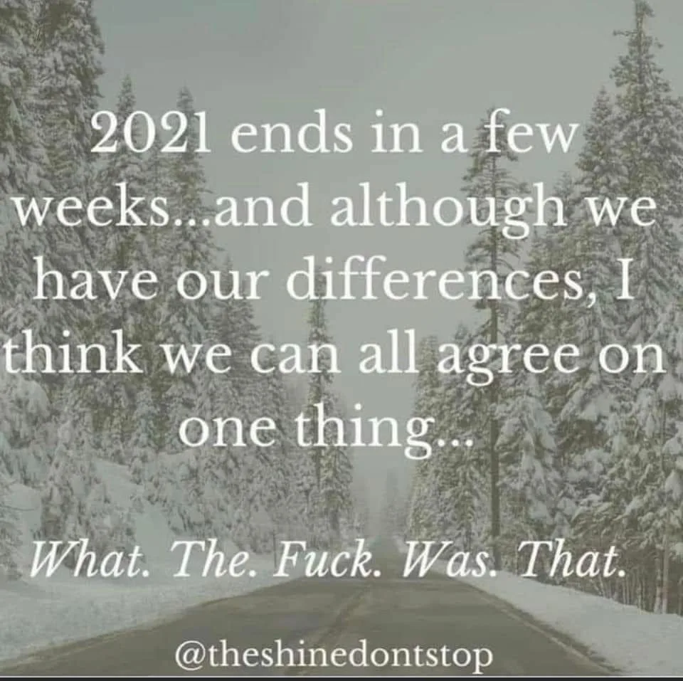 2022 meme