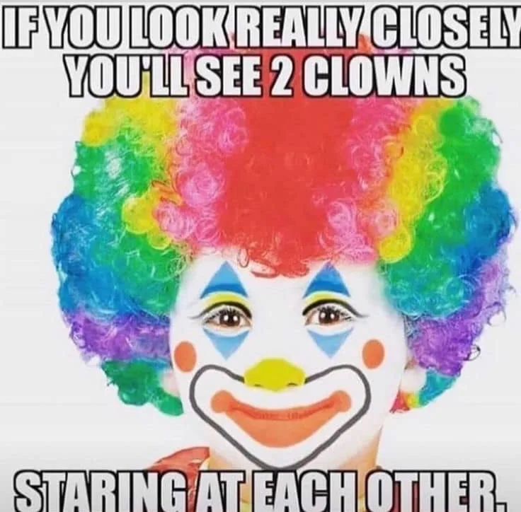metafolklore meme