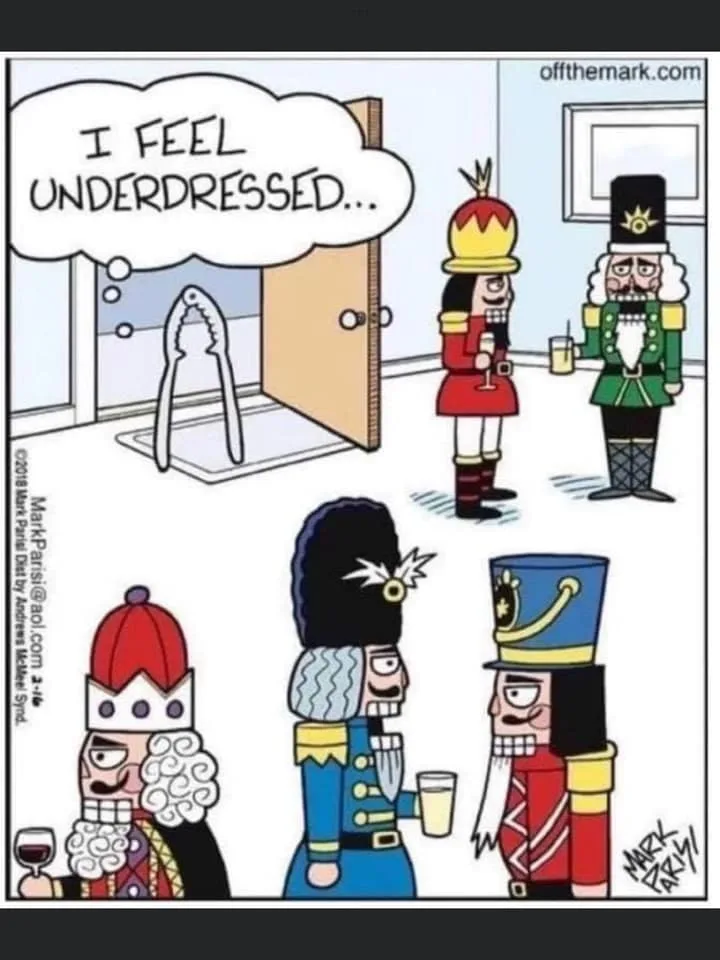 costume meme