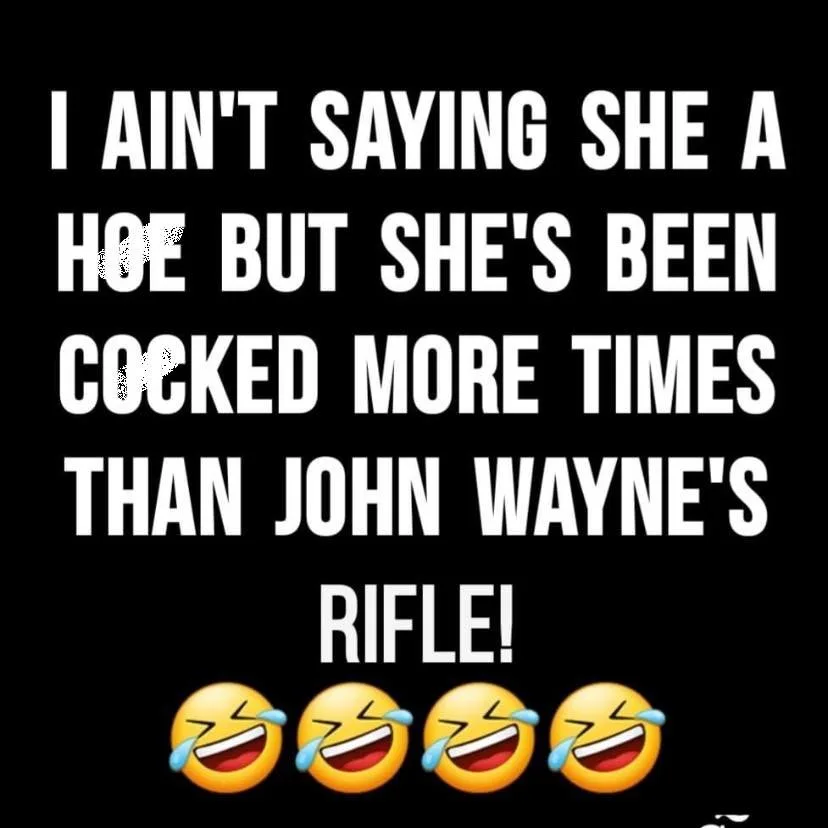 whore meme