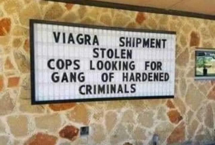 Viagra meme