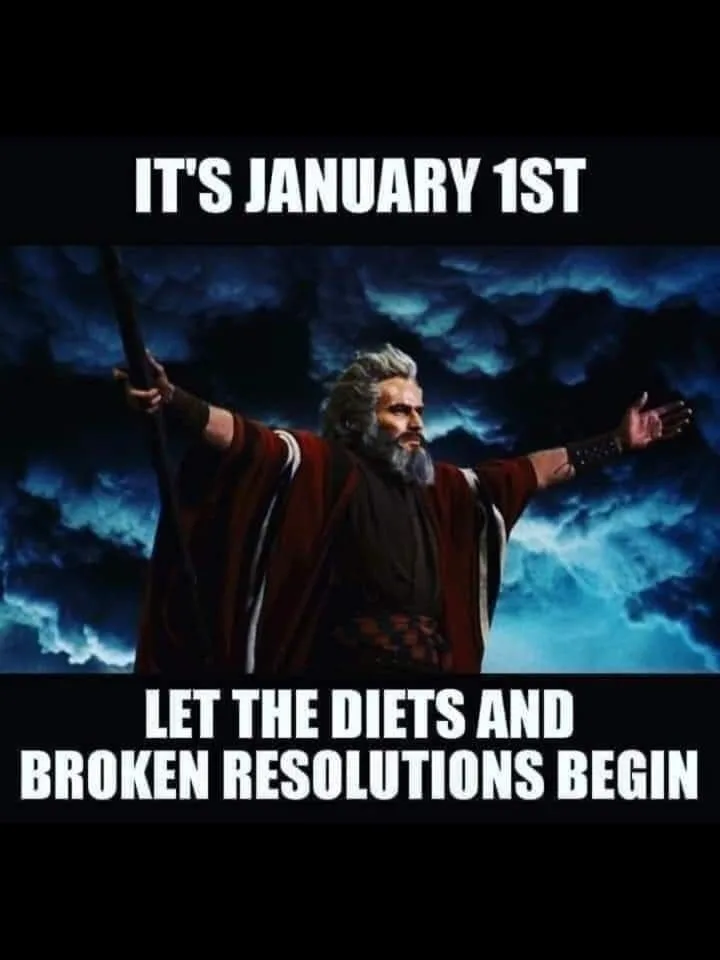 diet meme
