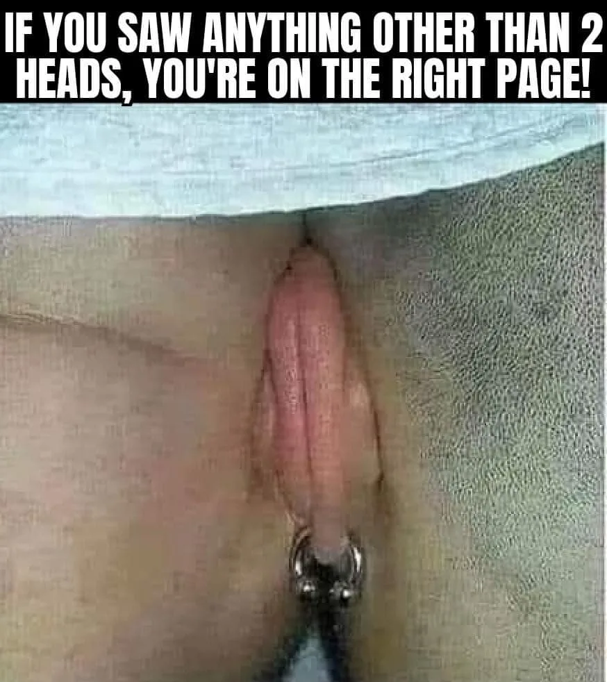 ear meme