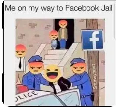 censorship meme