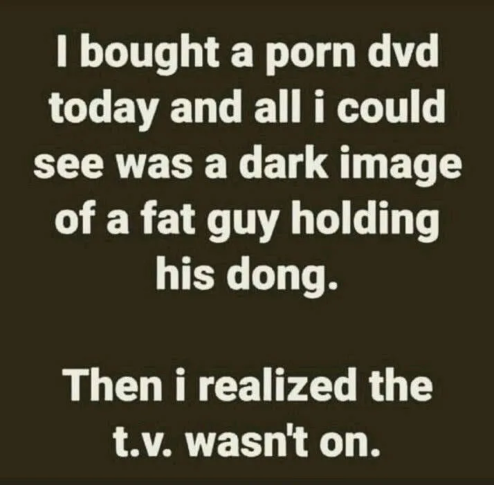 reflection meme