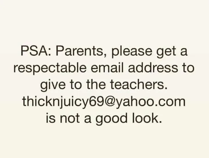 teaching meme