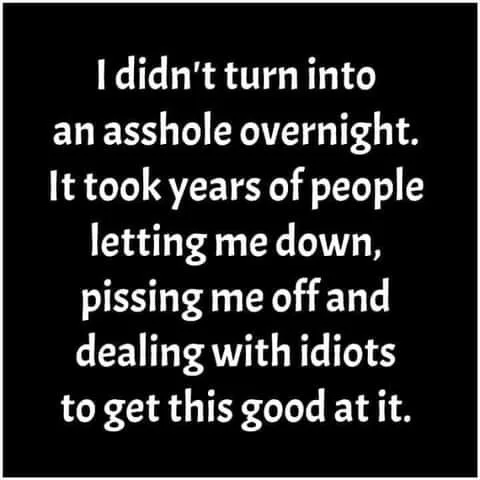 misanthrope meme