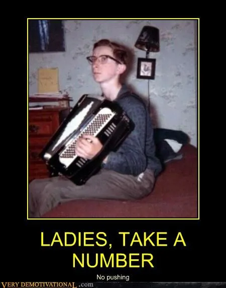 accordion meme