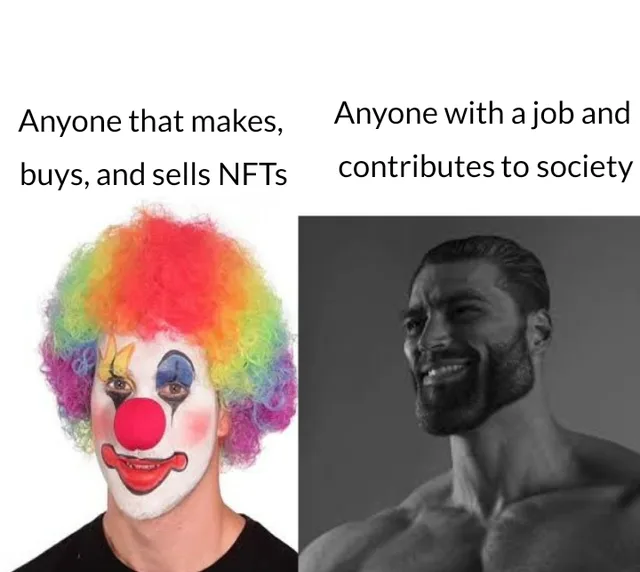ethereum meme