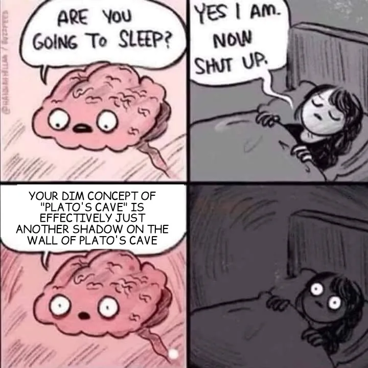 insomnia meme