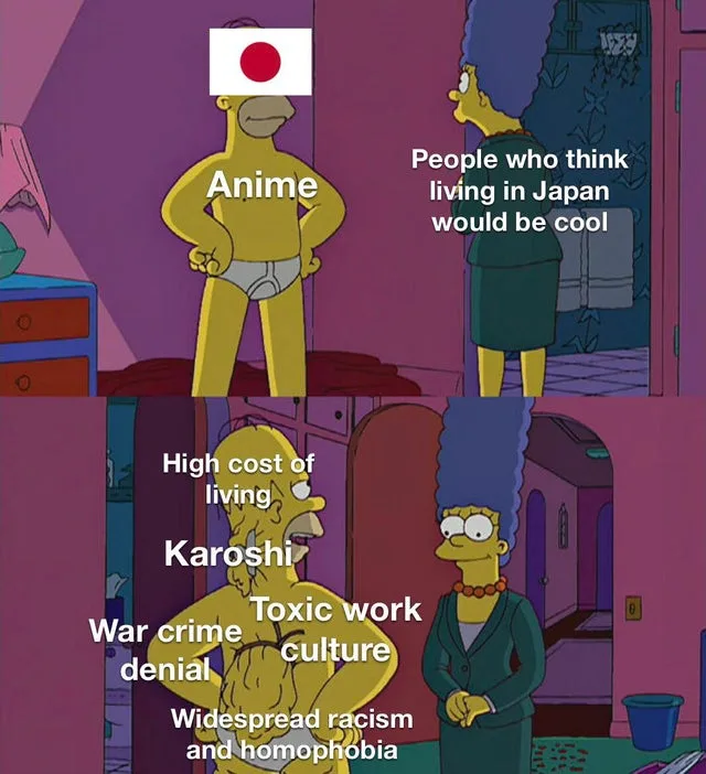 anime meme
