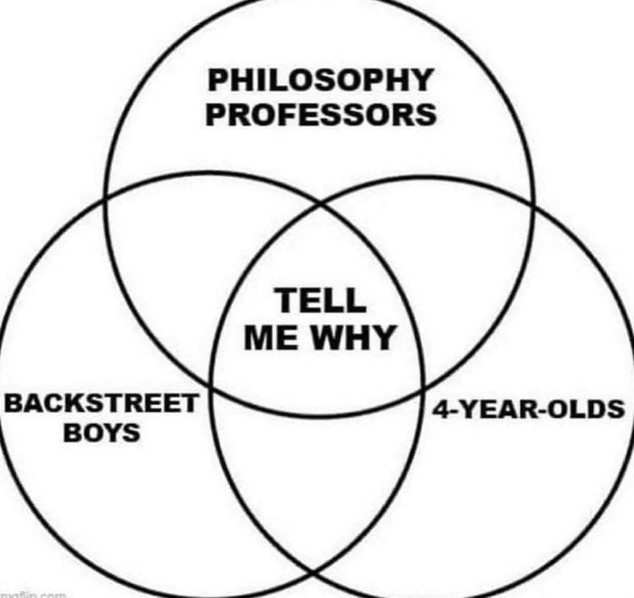 why meme