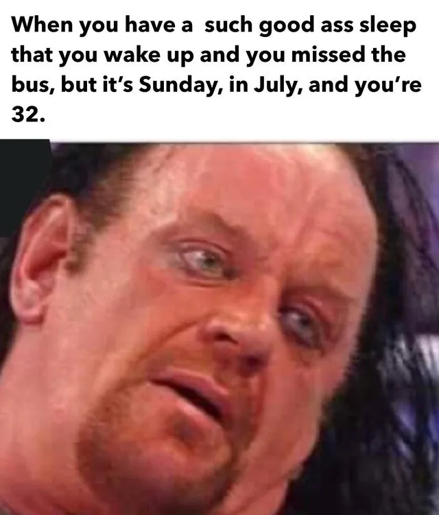 confusion meme