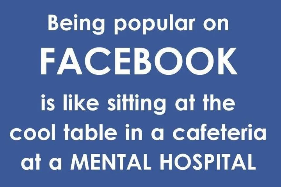 popularity meme