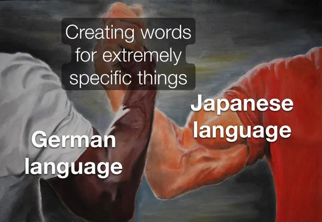 specificity meme