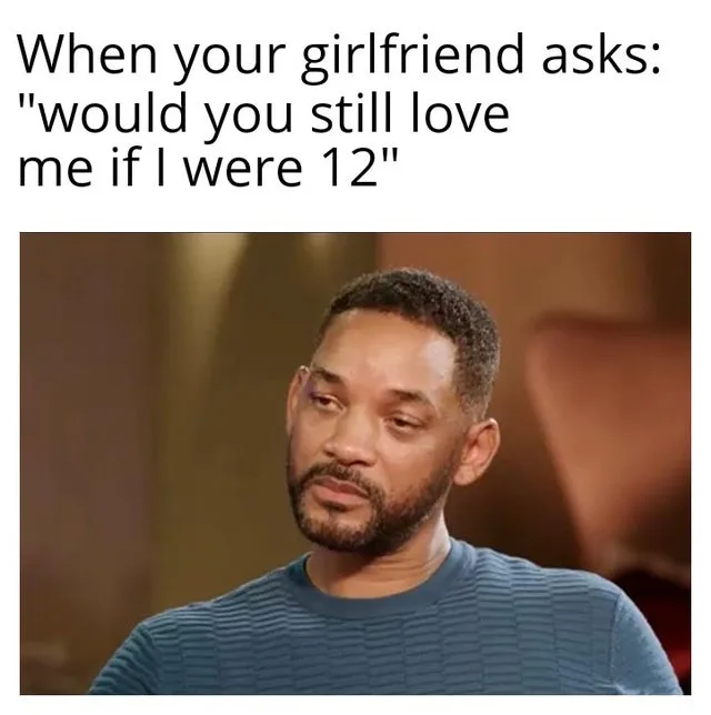 pedophile meme