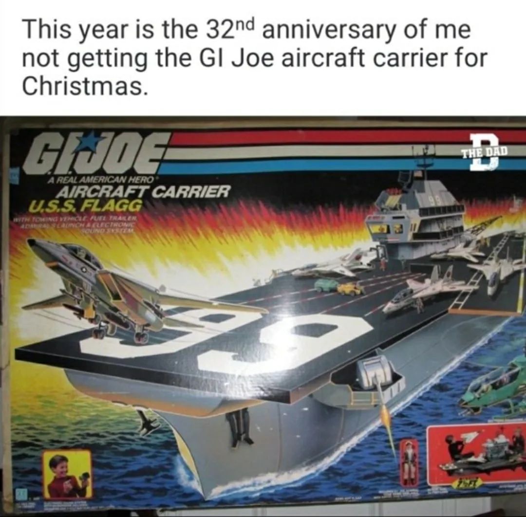 toy meme