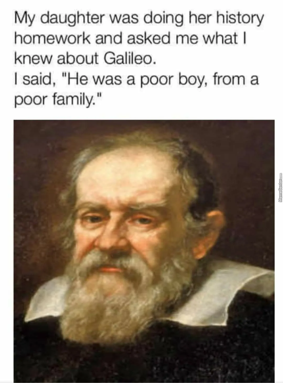 queen meme